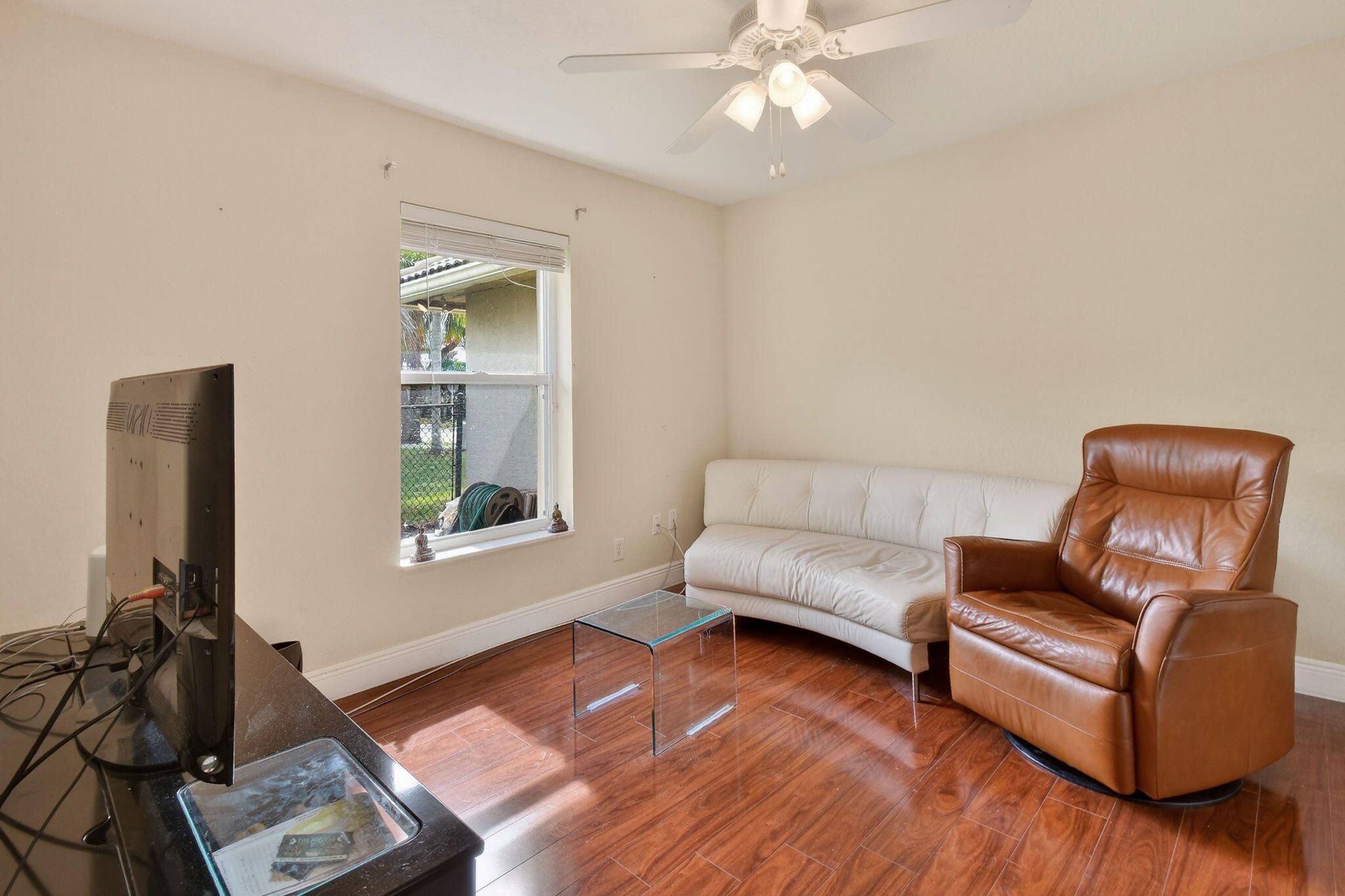 ESTATES OF ROYAL PALM BEACH 6 - Residential