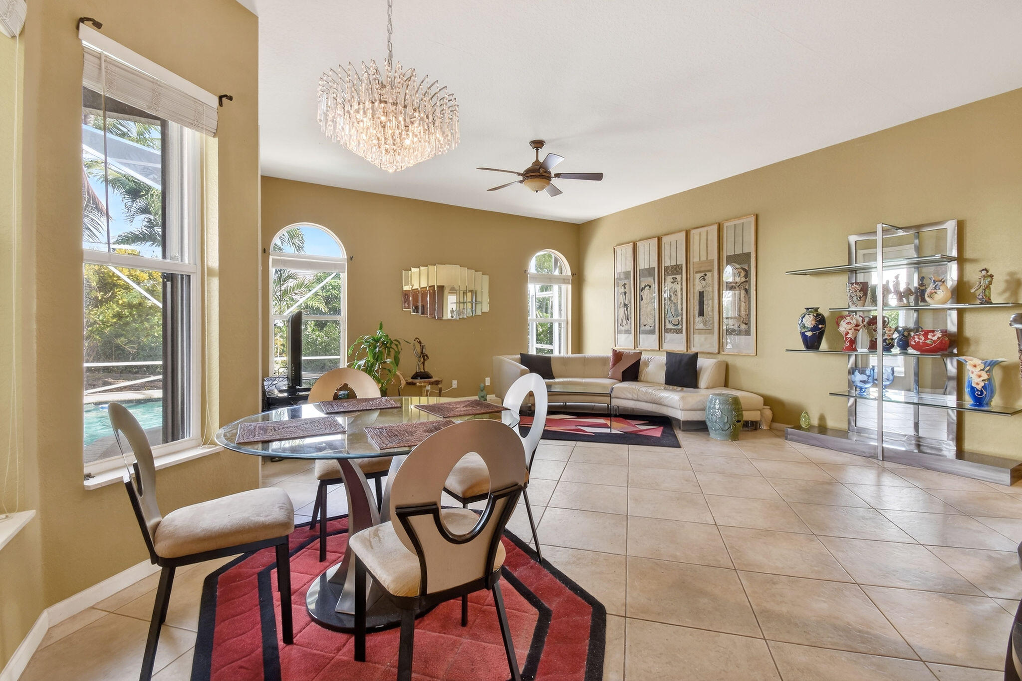 ESTATES OF ROYAL PALM BEACH 6 - Residential