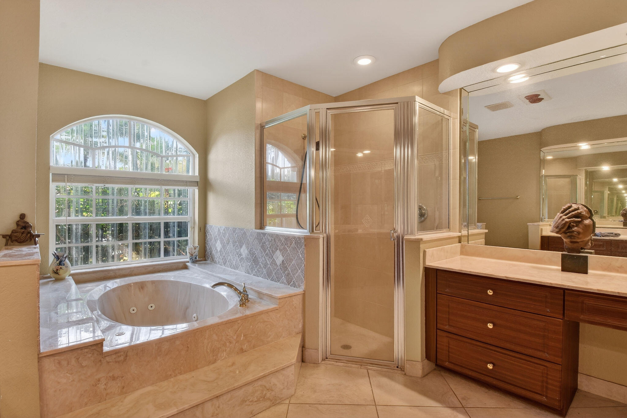 ESTATES OF ROYAL PALM BEACH 6 - Residential