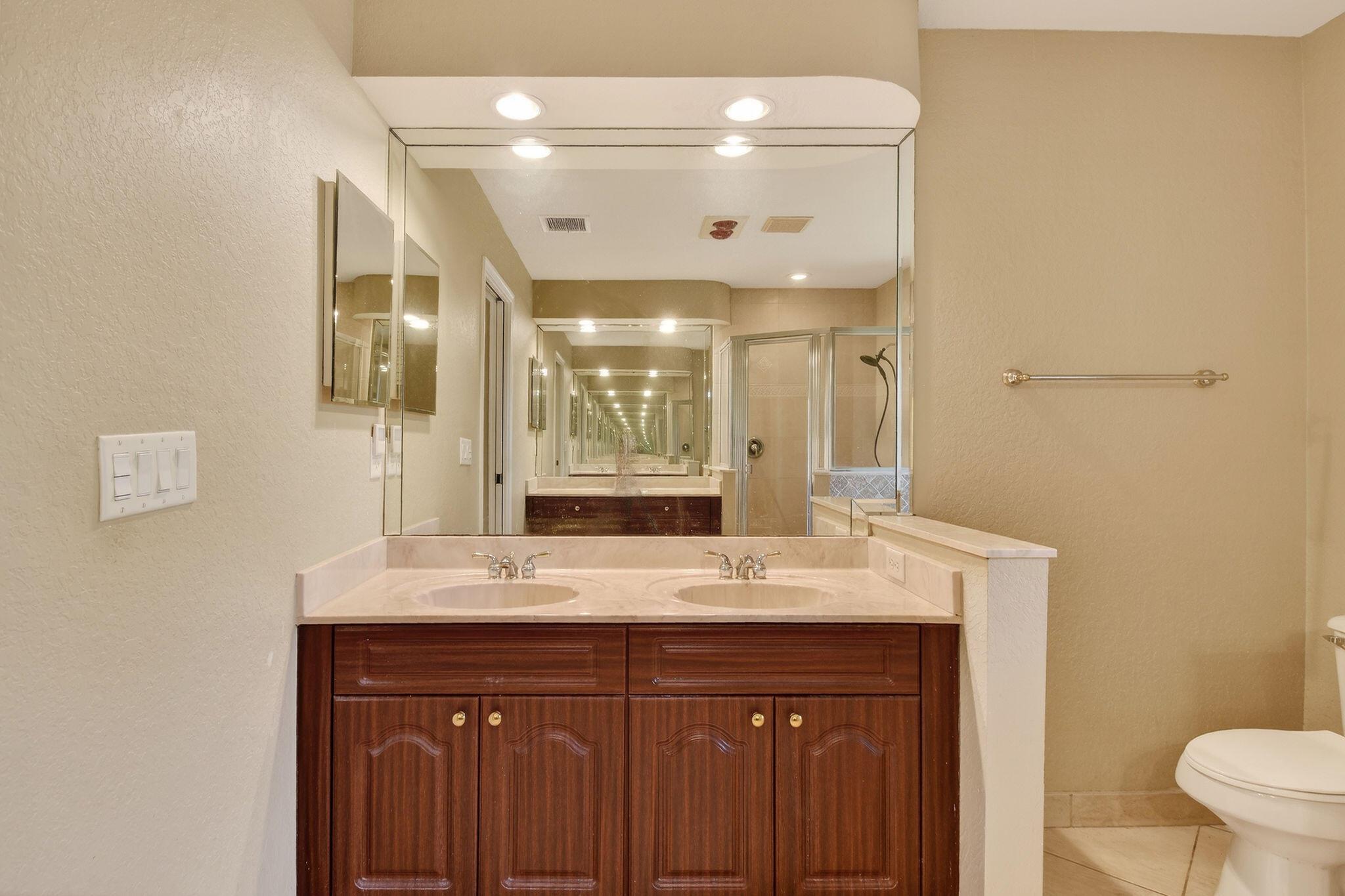 ESTATES OF ROYAL PALM BEA - Residential