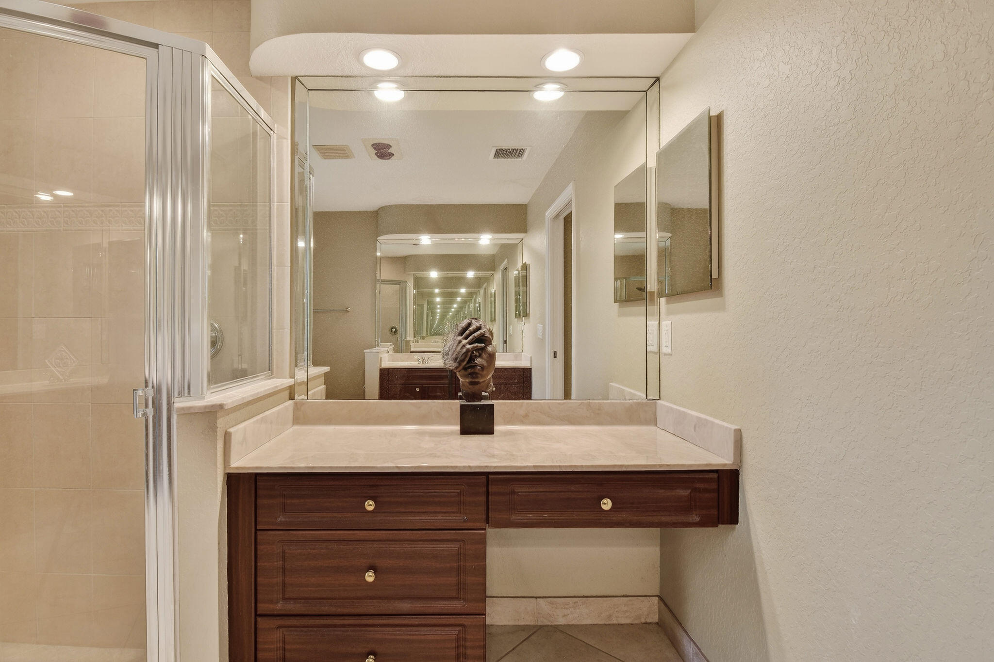 ESTATES OF ROYAL PALM BEACH 6 - Residential