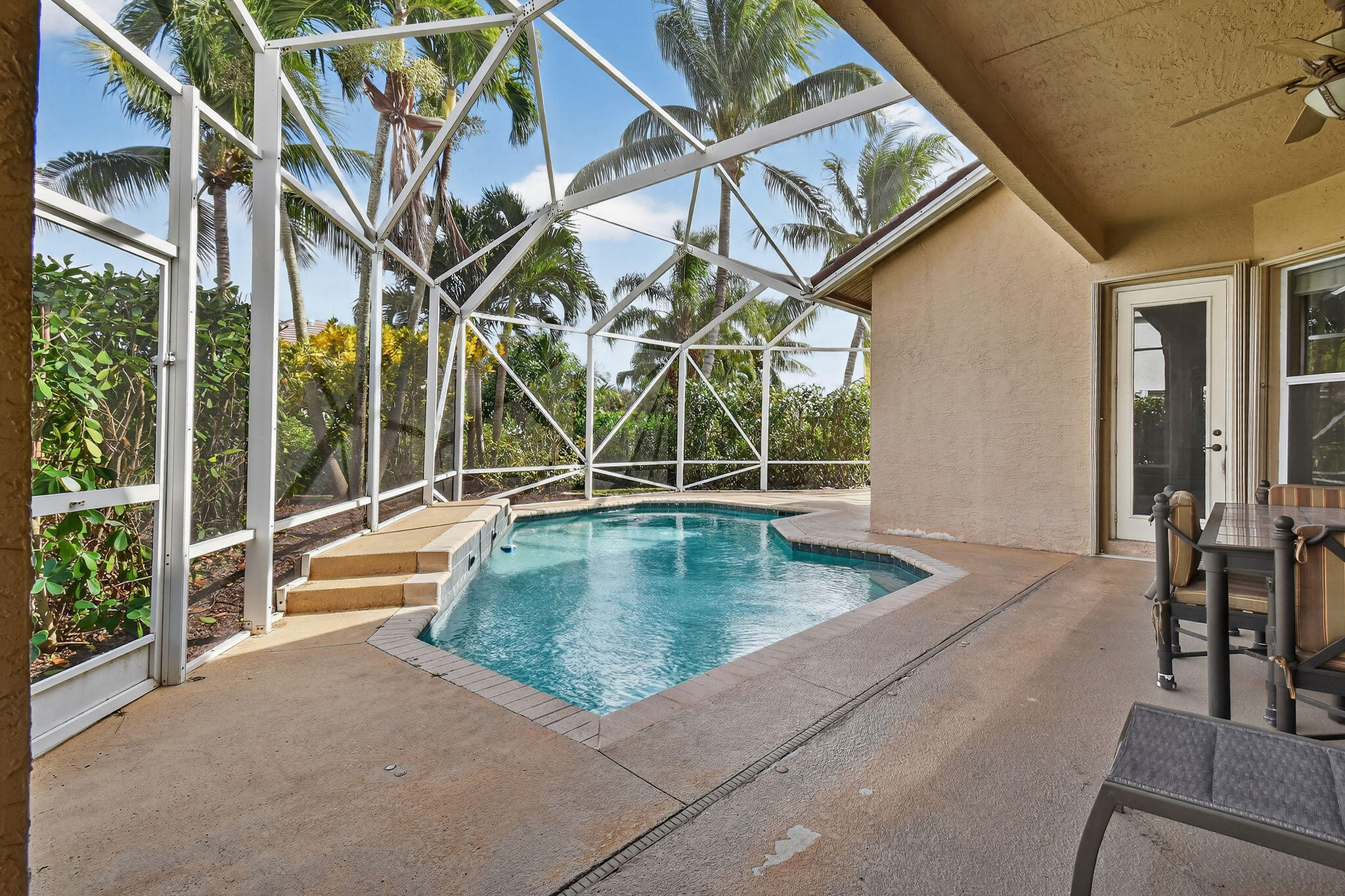 ESTATES OF ROYAL PALM BEACH 6 - Residential