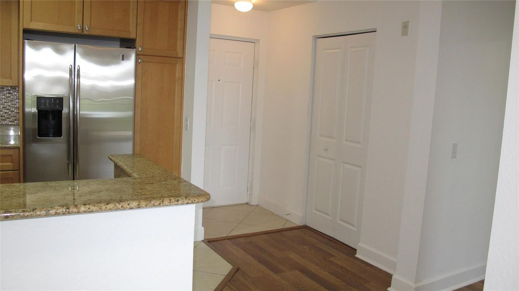 Photo of 3410 Renaissance Way #410, Boynton Beach, FL 33426 (MLS # F10432105)