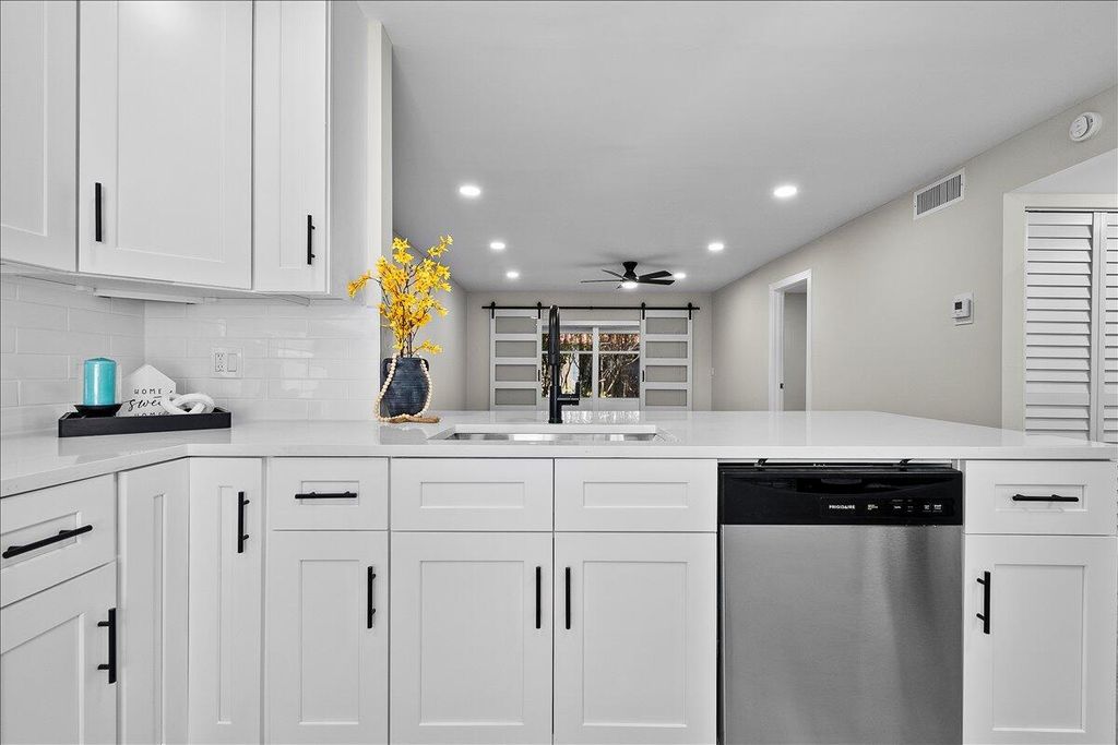 Photo of 769 Nantucket Circle, Lake Worth, FL 33467 (MLS # R11144301)