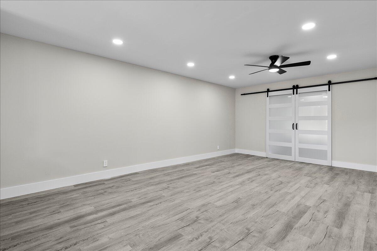 COVERED BRIDGE CONDO - Residential