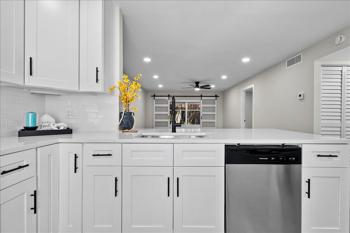 COVERED BRIDGE CONDO - Residential