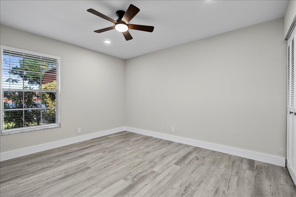 COVERED BRIDGE CONDO - Residential