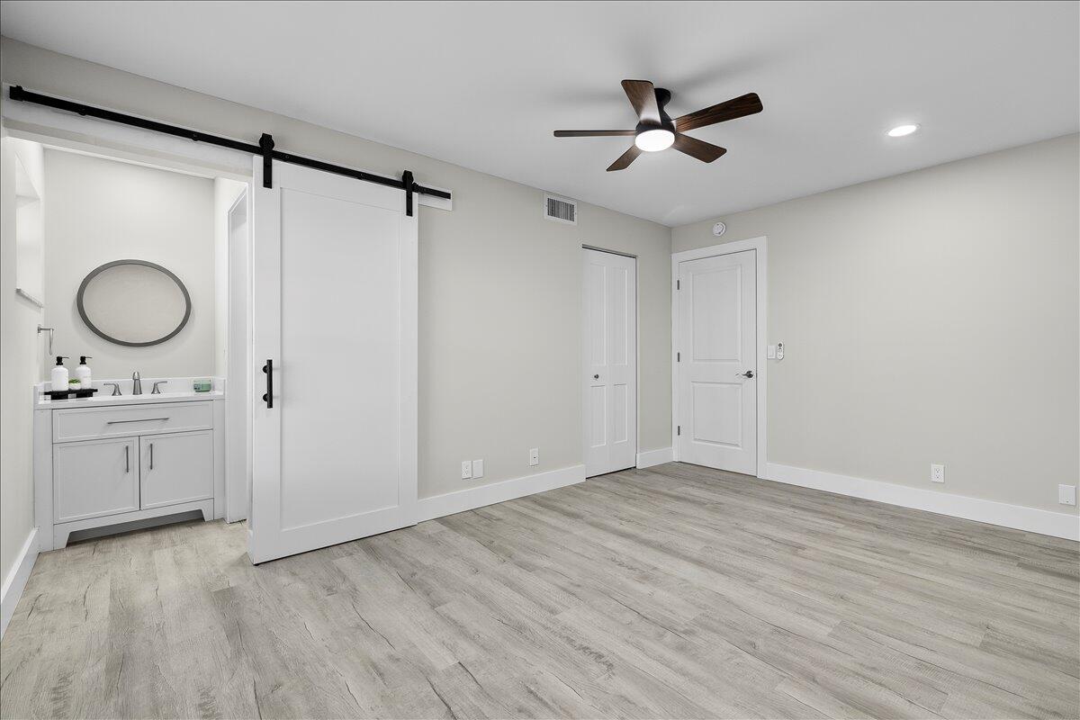 COVERED BRIDGE CONDO - Residential