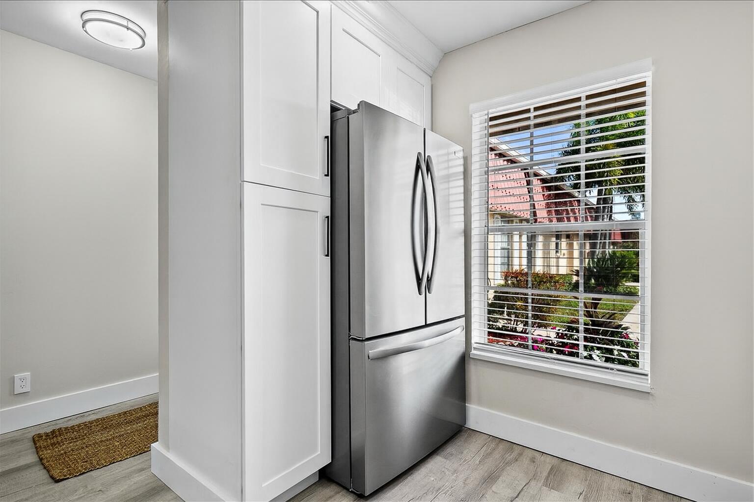 COVERED BRIDGE CONDO - Residential