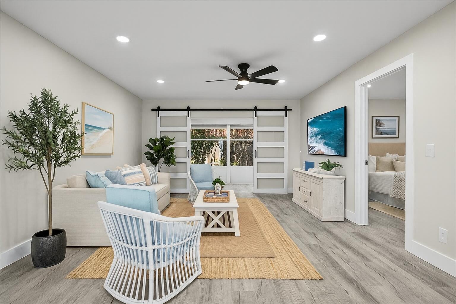 769 Nantucket Circle