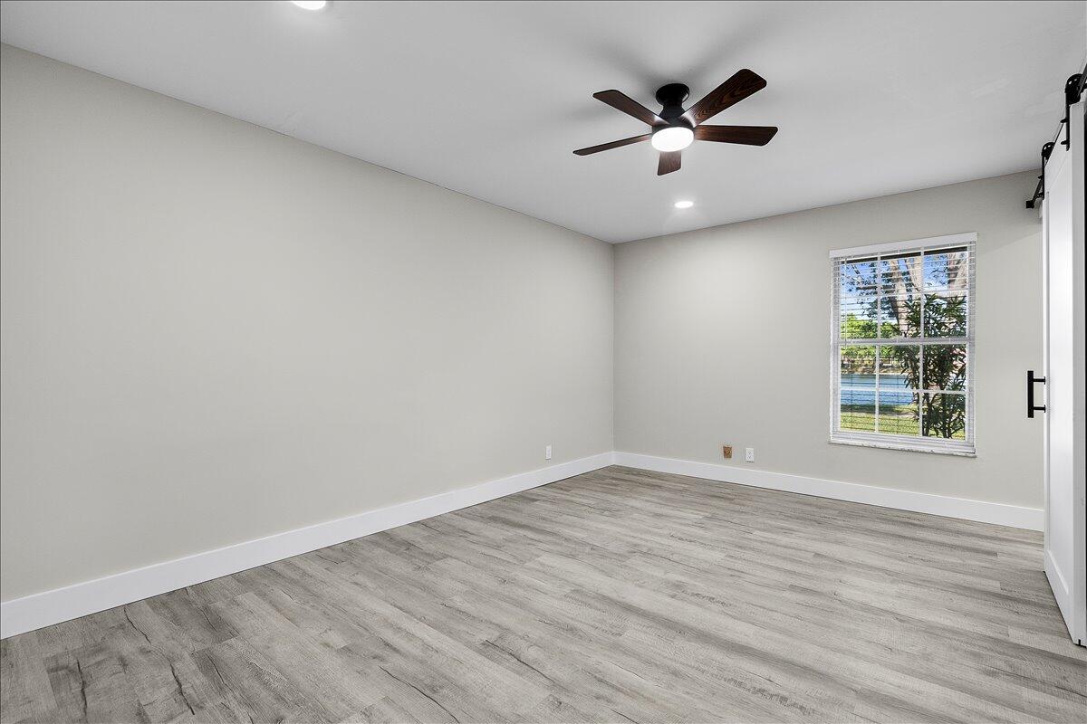 COVERED BRIDGE CONDO - Residential