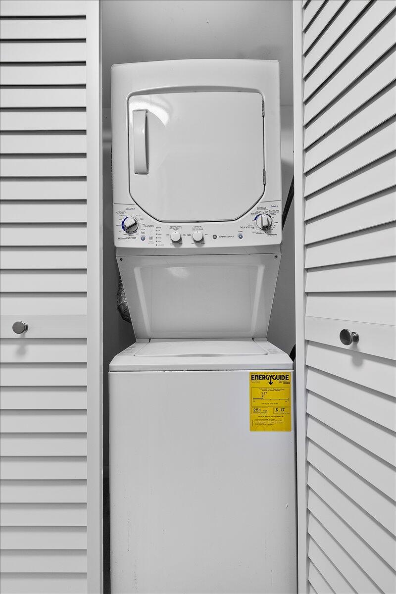 COVERED BRIDGE CONDO - Residential