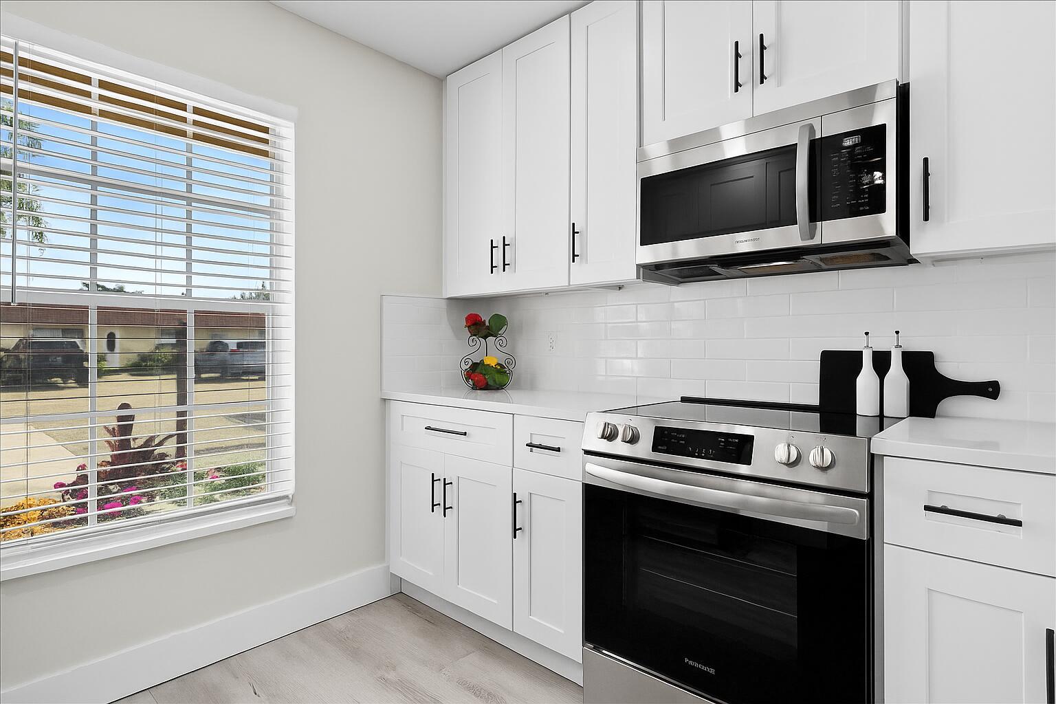 769 Nantucket Circle