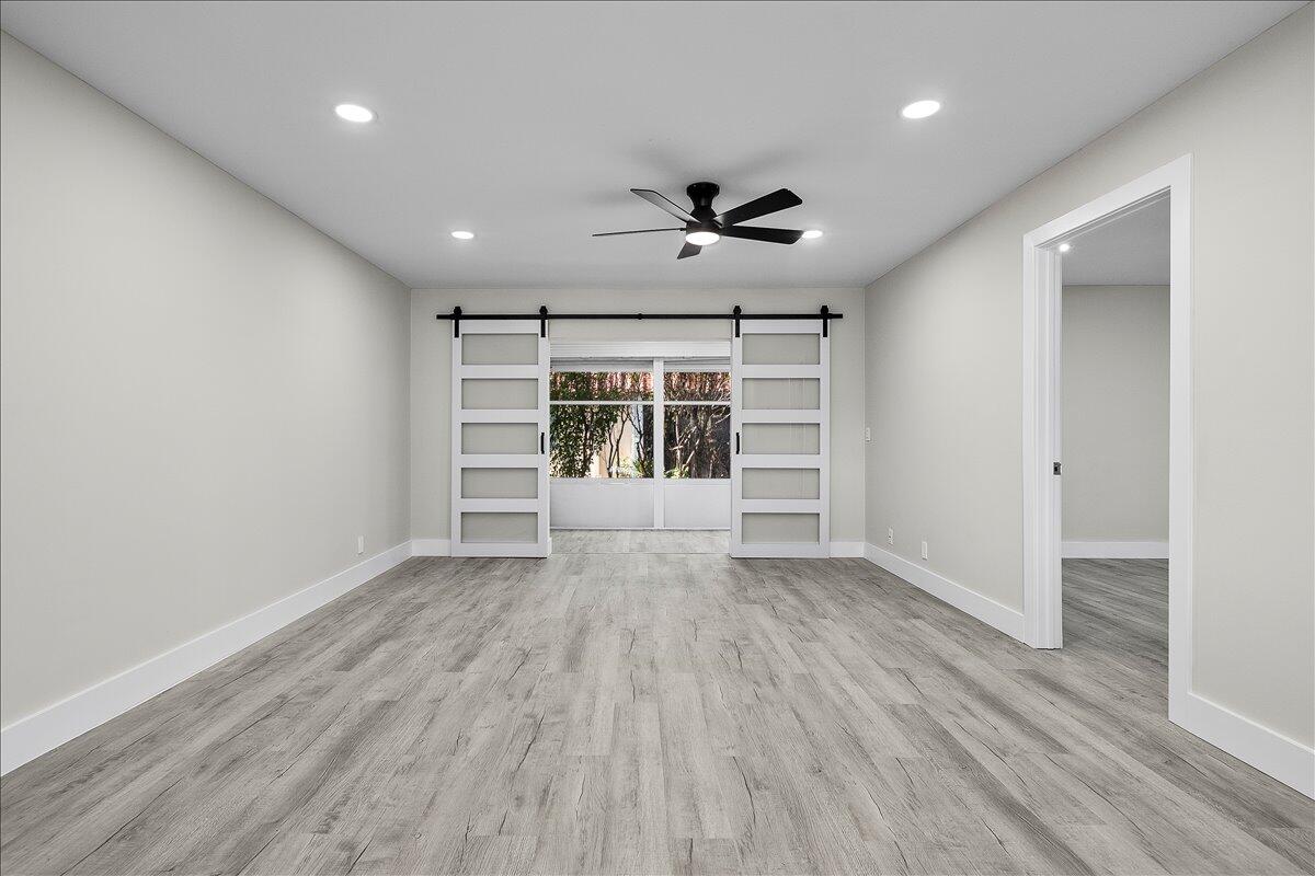 COVERED BRIDGE CONDO - Residential