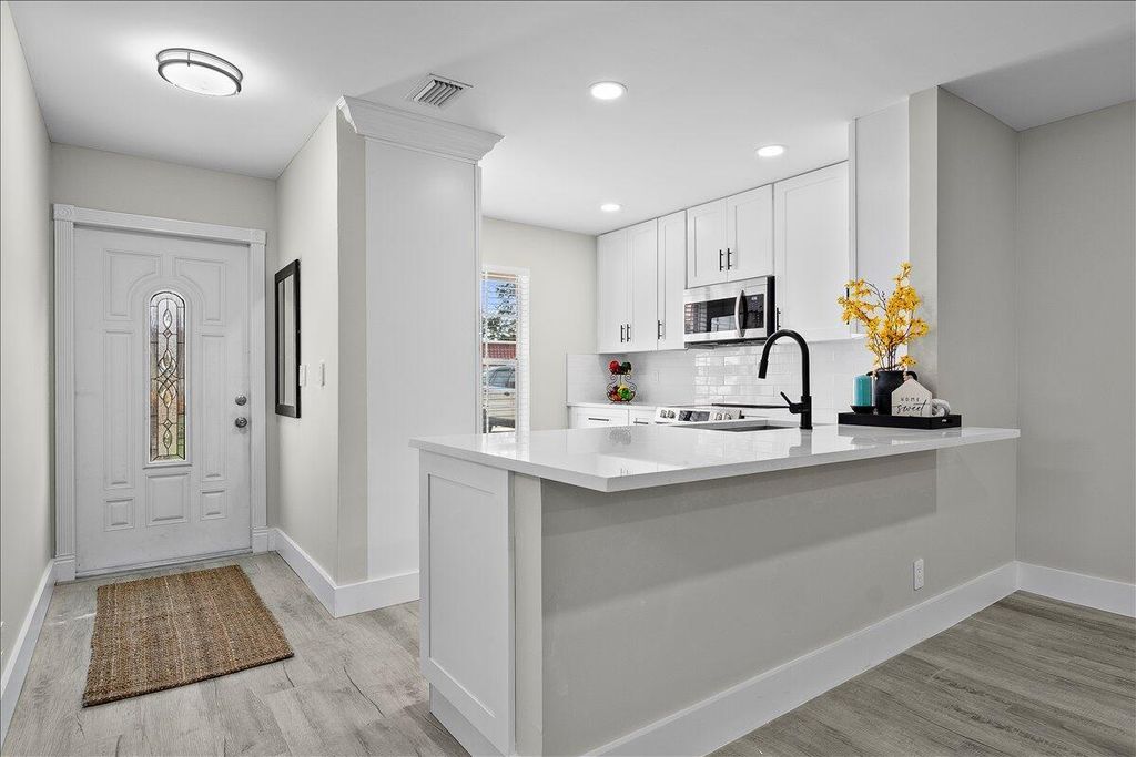 Photo of 769 Nantucket Circle, Lake Worth, FL 33467 (MLS # R11144301)