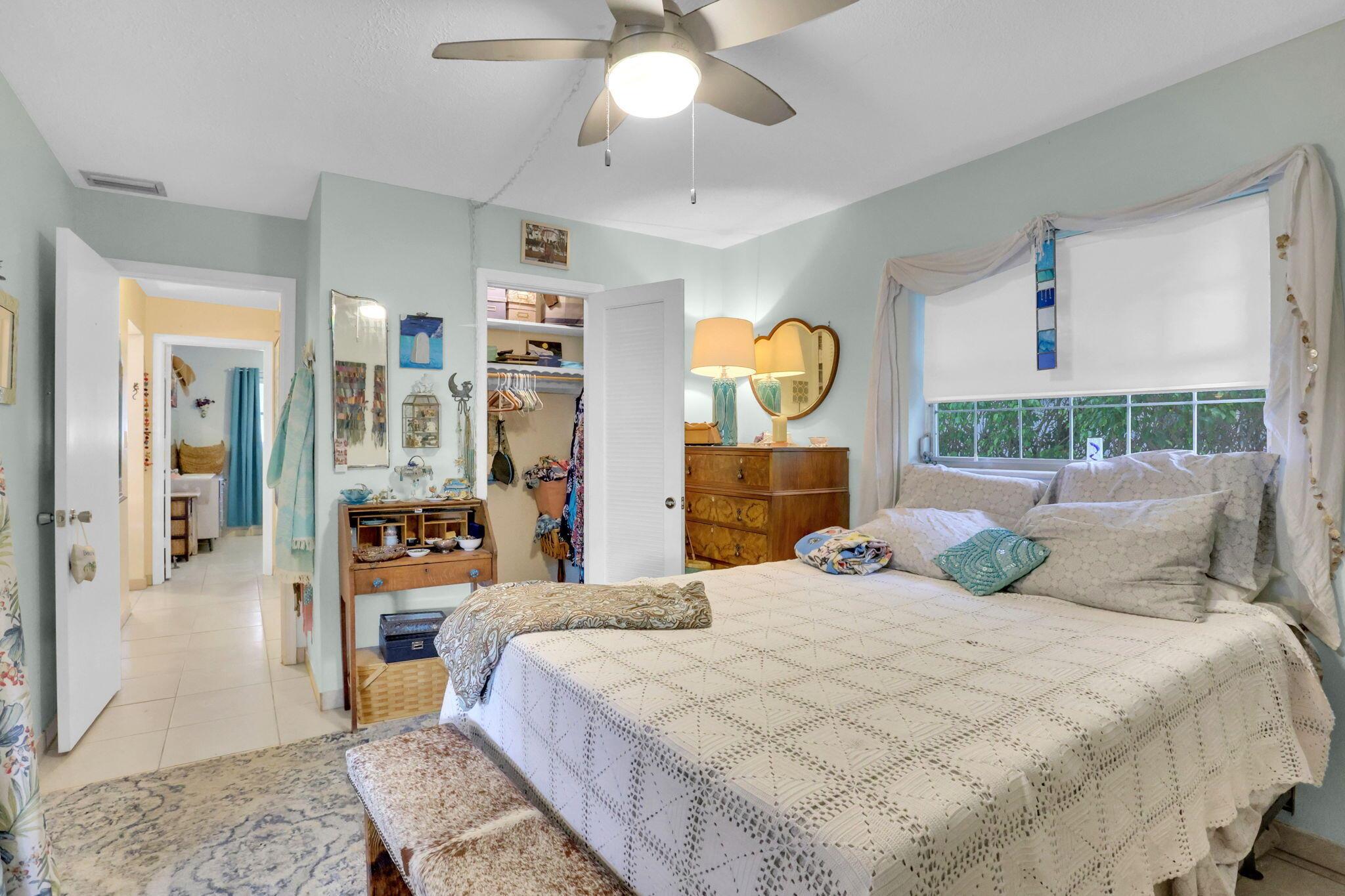 MAINLANDS OF TAMARAC LAKE - Residential