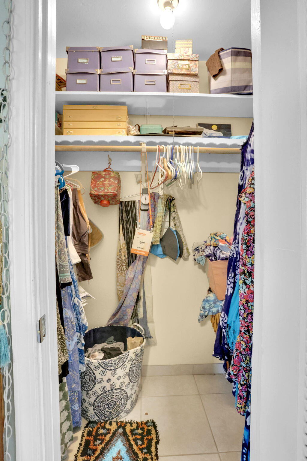 MAINLANDS OF TAMARAC LAKES - Residential