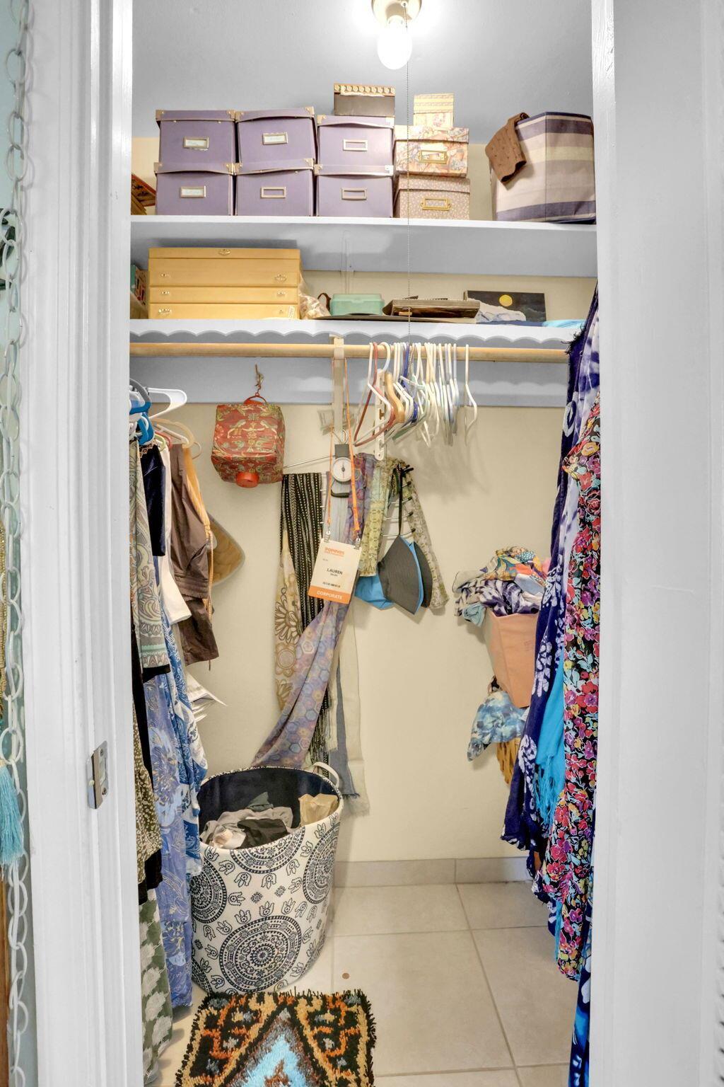 MAINLANDS OF TAMARAC LAKE - Residential