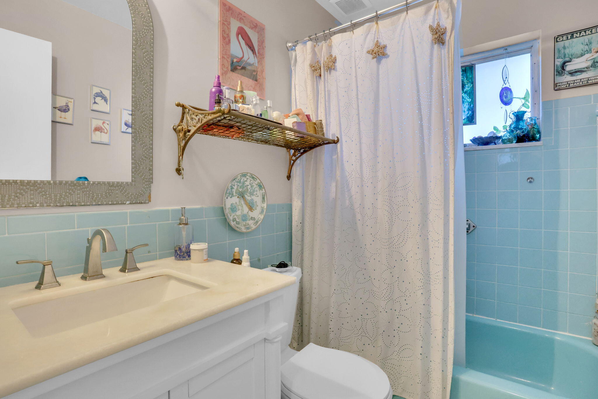 MAINLANDS OF TAMARAC LAKES - Residential