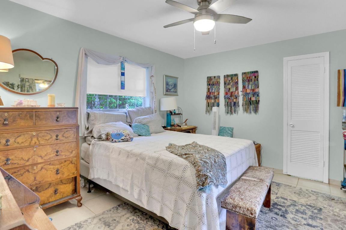 MAINLANDS OF TAMARAC LAKES - Residential