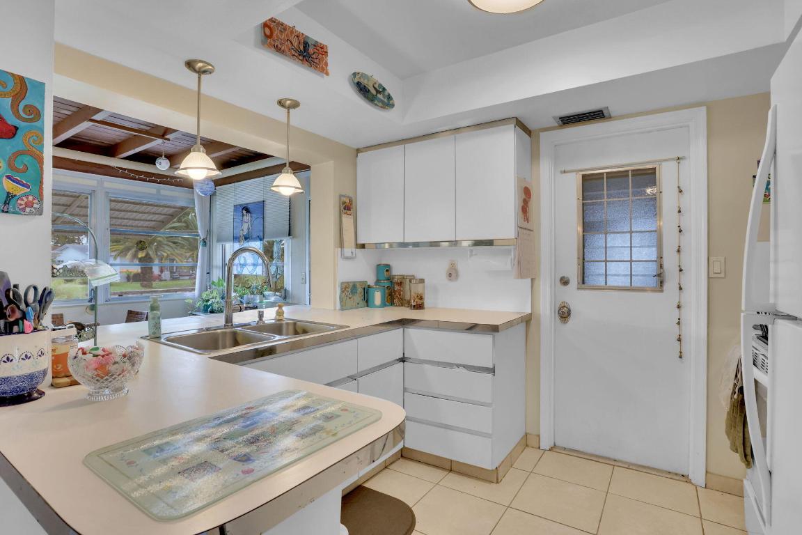 MAINLANDS OF TAMARAC LAKES - Residential