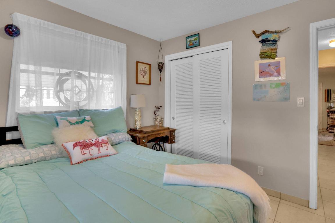 MAINLANDS OF TAMARAC LAKES - Residential