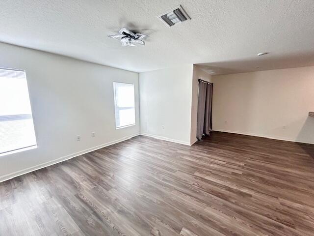 STONERIDGE SUB - Residential Lease