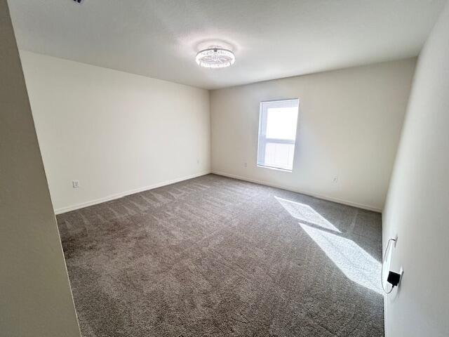 STONERIDGE SUB - Residential Lease