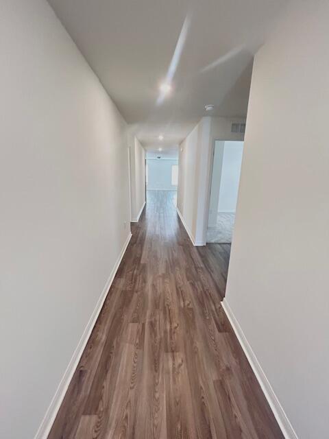 STONERIDGE SUB - Residential Lease