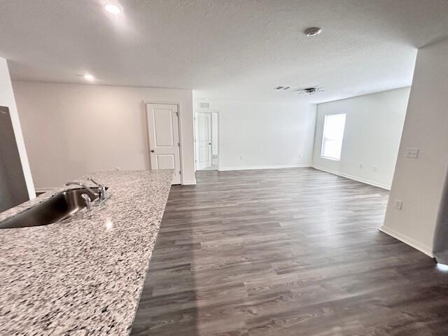 STONERIDGE SUB - Residential Lease