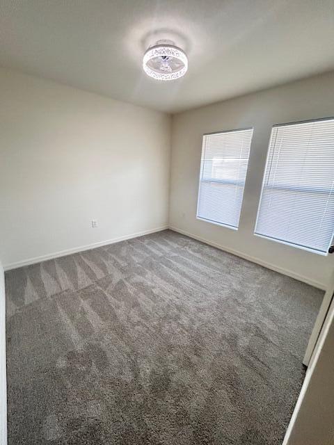 STONERIDGE SUB - Residential Lease