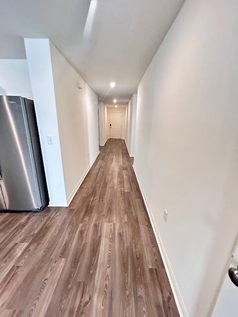 STONERIDGE SUB - Residential Lease
