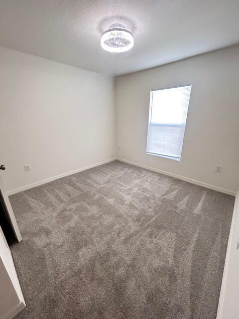 STONERIDGE SUB - Residential Lease