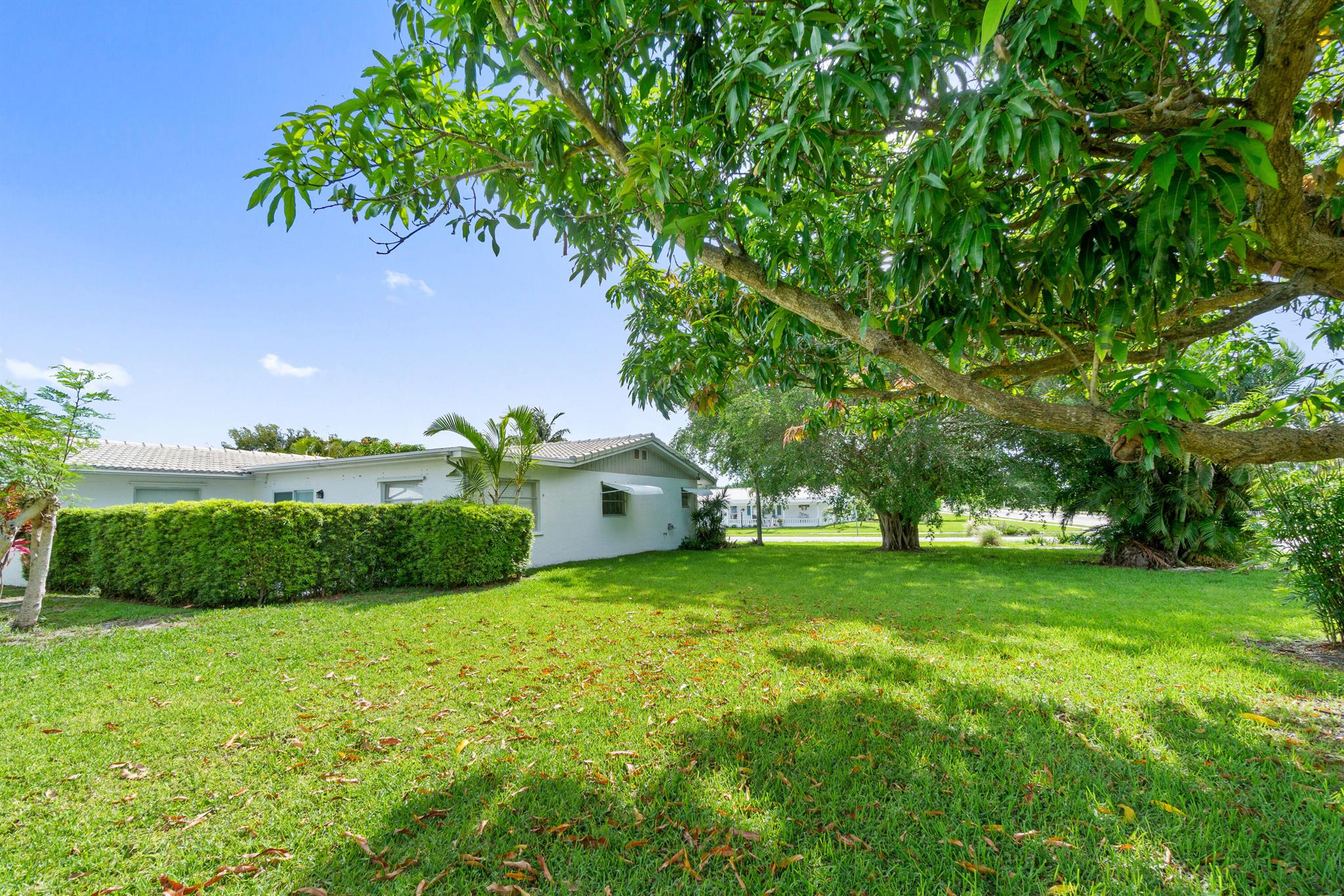 2203 Campanelli Boulevard