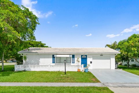 2203 Campanelli Boulevard Boynton Beach FL 33426