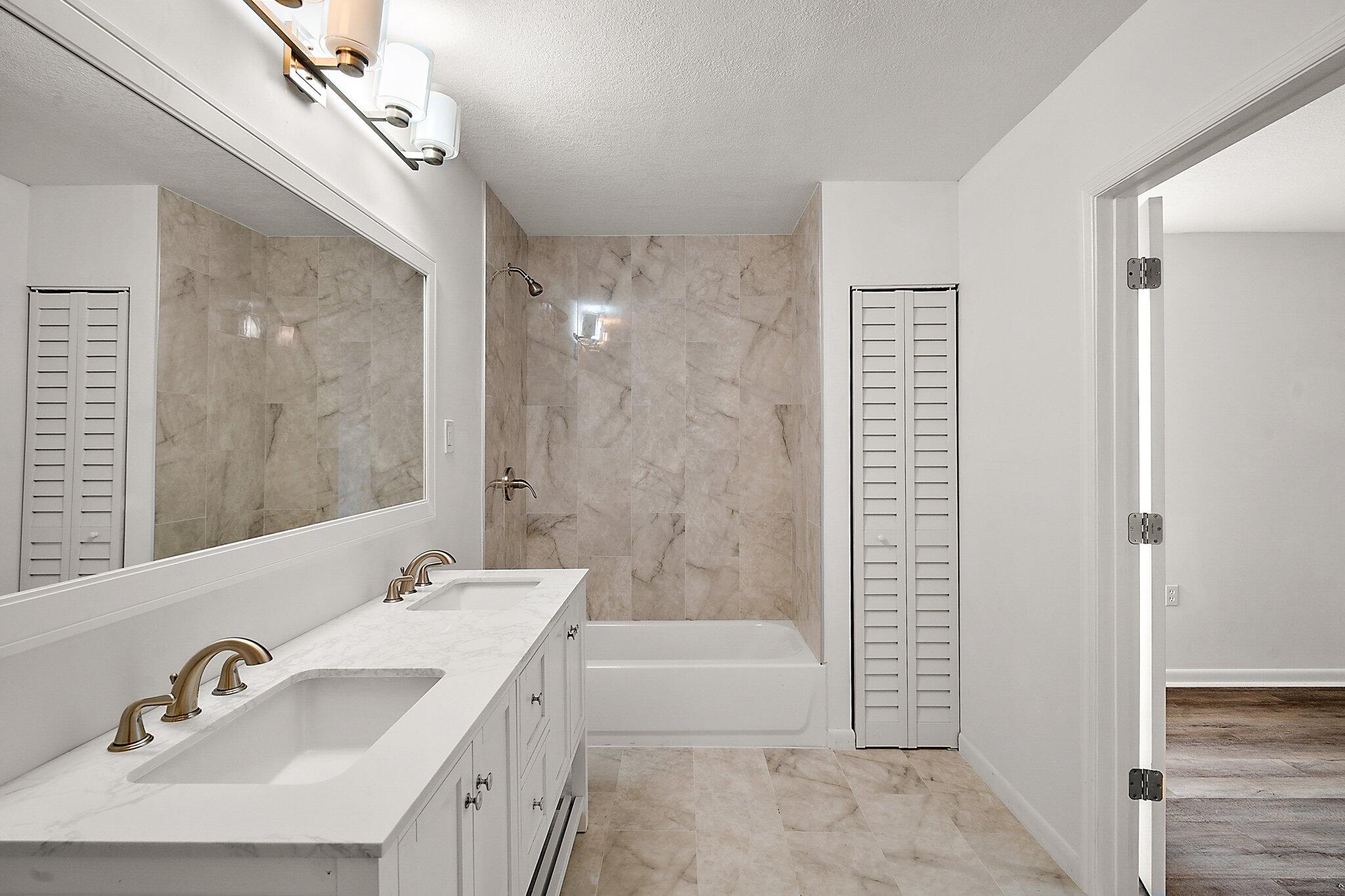 Haines Creek - Residential