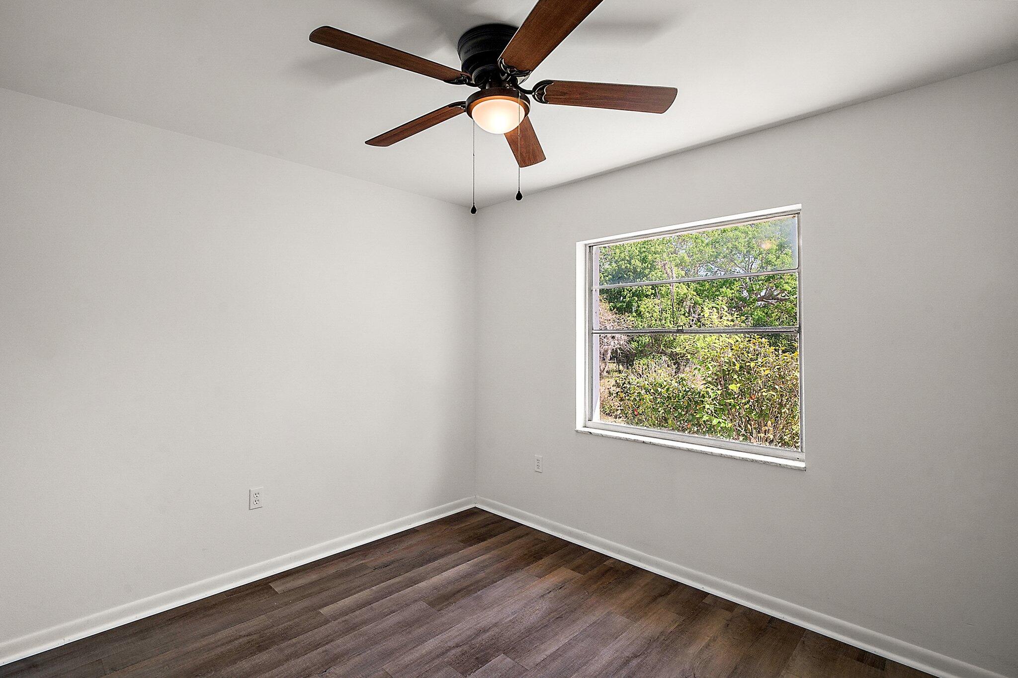 Haines Creek - Residential