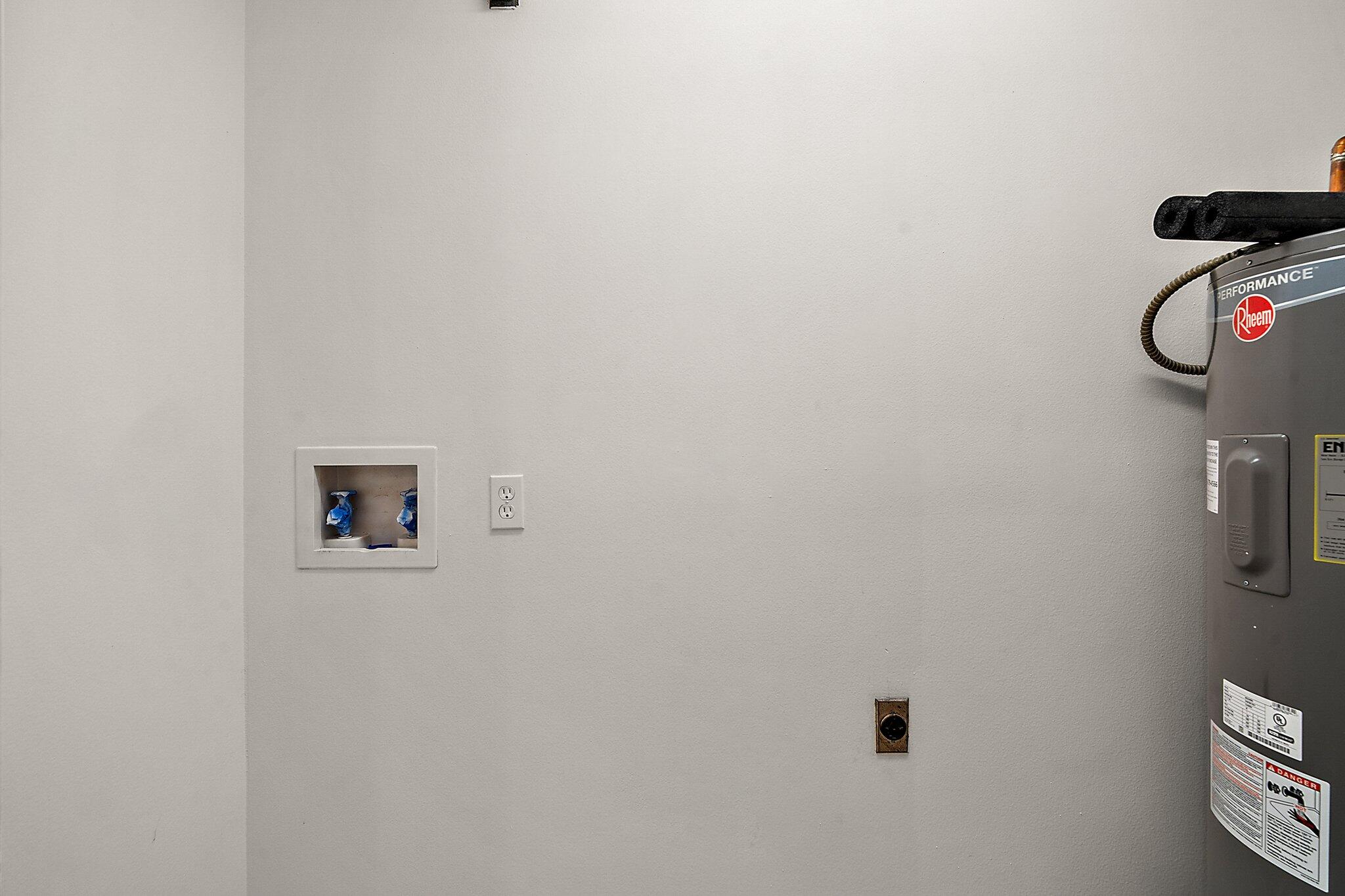 Haines Creek - Residential