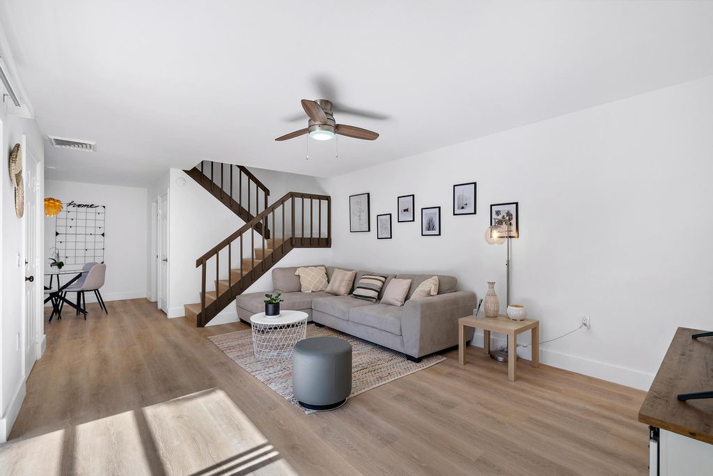 Photo of 1331 13th Terrace, Palm Beach Gardens, FL 33418 (MLS # R10963979)