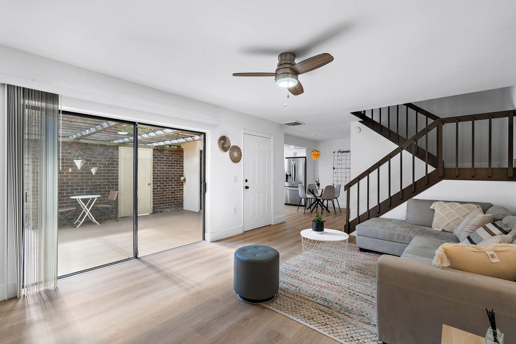 Photo of 1331 13th Terrace, Palm Beach Gardens, FL 33418 (MLS # R10963979)