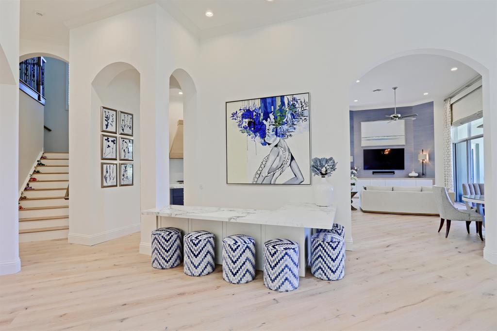 MIRASOL PAR 2 - Residential