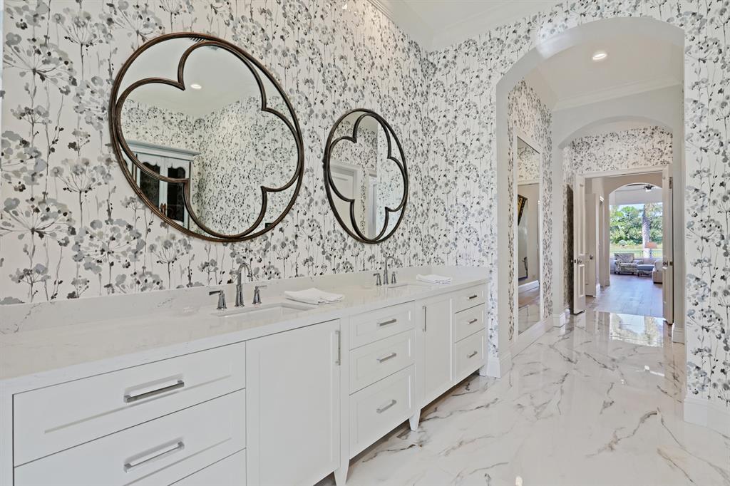 MIRASOL PAR 2 - Residential