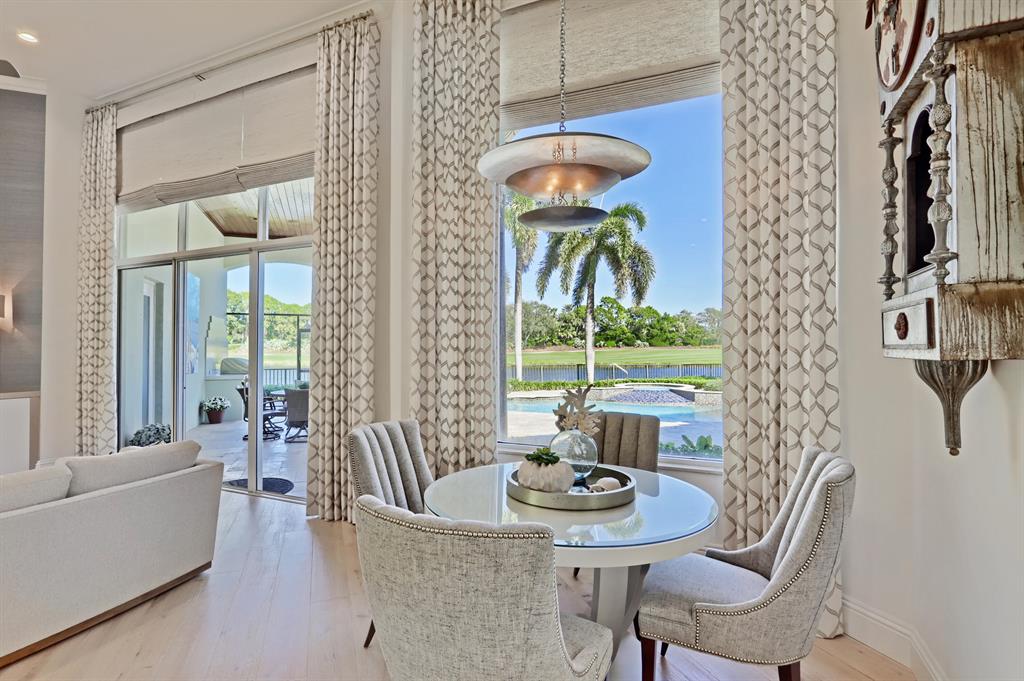 MIRASOL PAR 2 - Residential