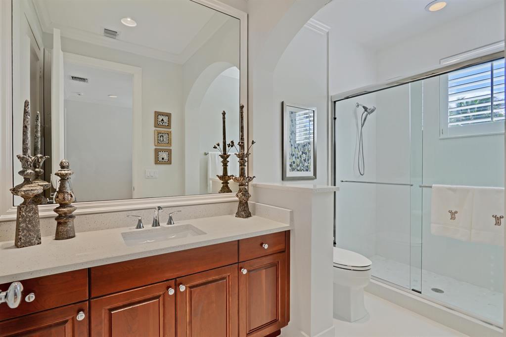 MIRASOL PAR 2 - Residential