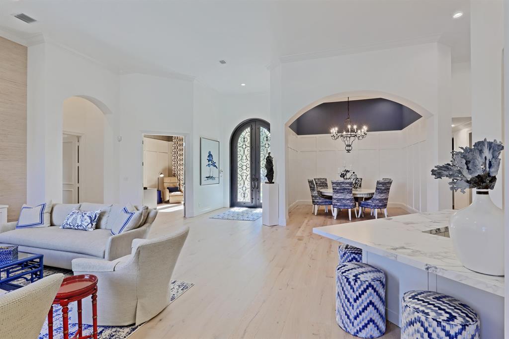 MIRASOL PAR 2 - Residential