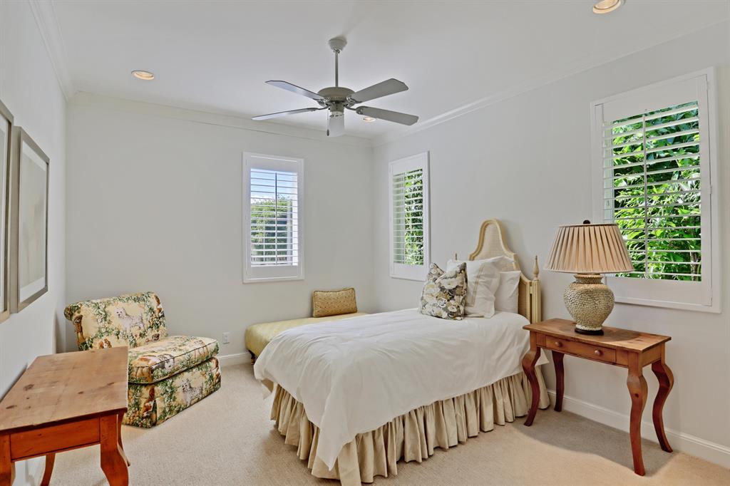 MIRASOL PAR 2 - Residential