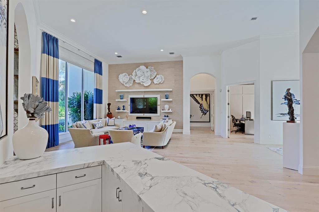 MIRASOL PAR 2 - Residential