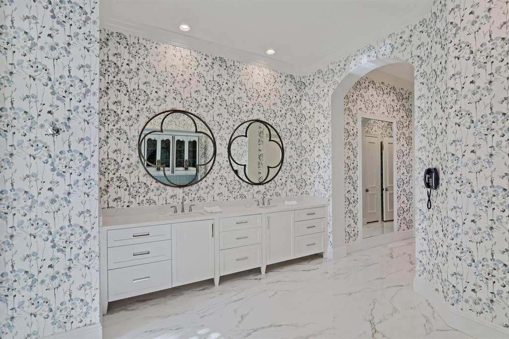 MIRASOL PAR 2 - Residential