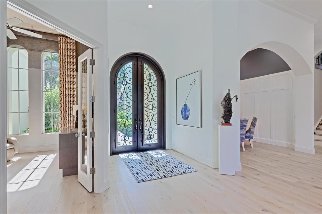 MIRASOL PAR 2 - Residential