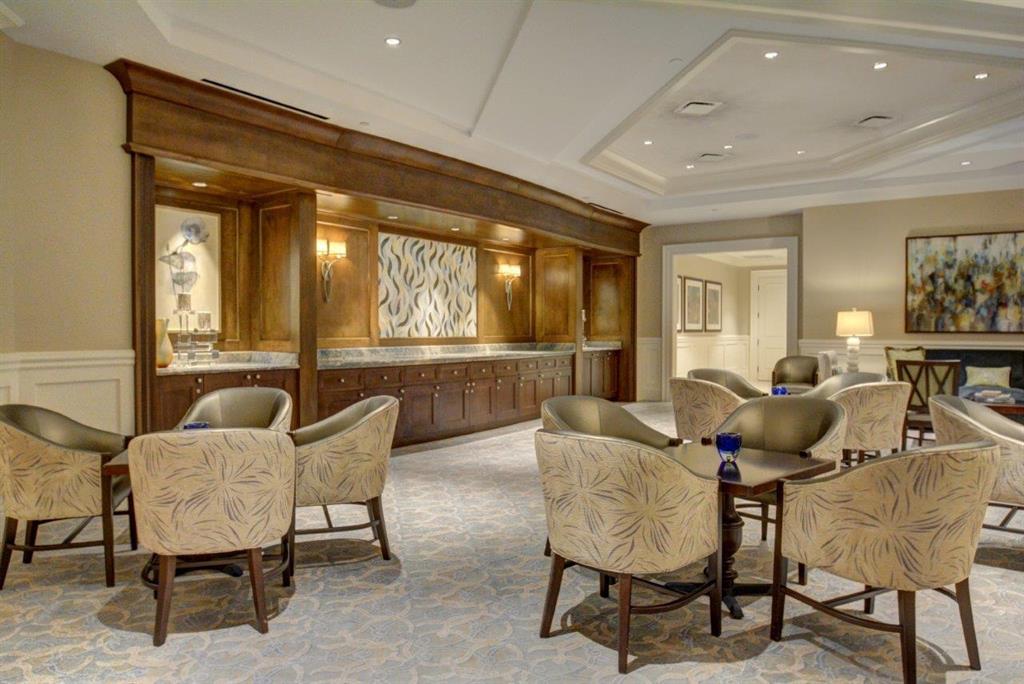 MIRASOL PAR 2 - Residential